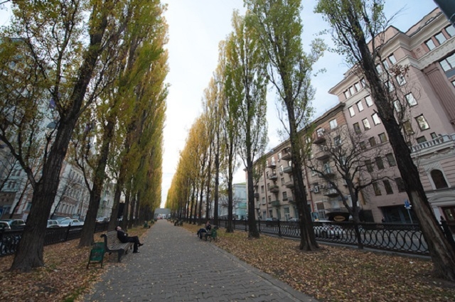 Сьогодні вирішать подальшу долю підніжжя Леніна