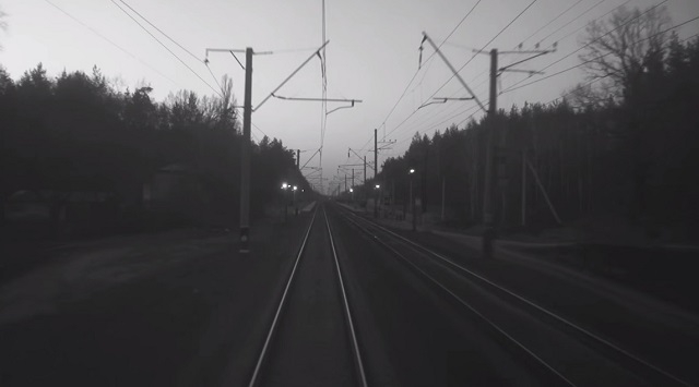 У Києва з’явиться новий гімн?