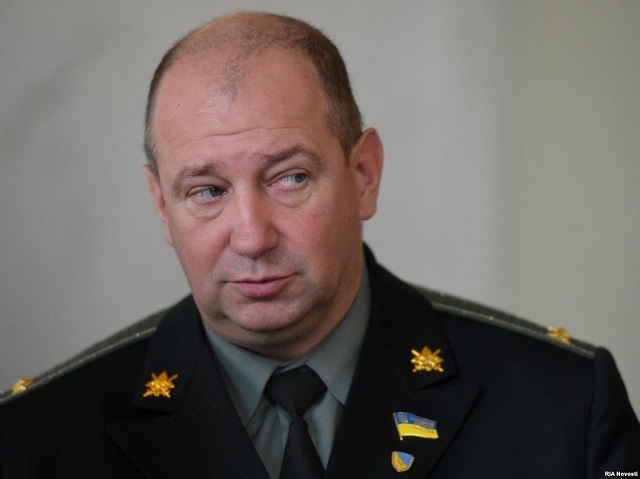 Поліція оприлюднила ВІДЕО затримання Мельничука
