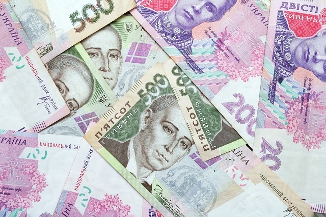Депутатам дадуть близько 2 млн грн