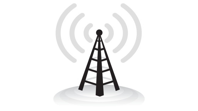 3G вишки викликають головний біль у киян?