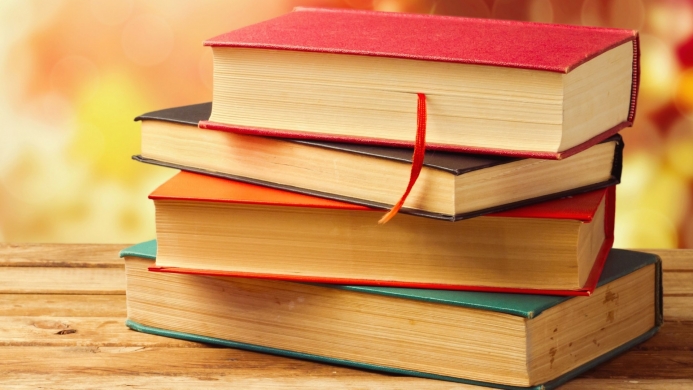 Міська влада придбає для бібліотек більше 20 тисяч книжок