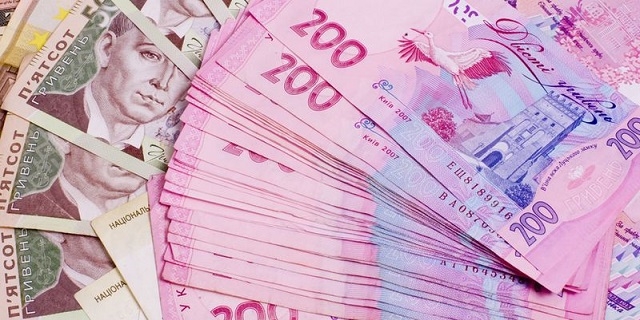 Сім’ям загиблих киян-учасників АТО виділять 18 млн грн