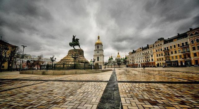 “Сюрпризи” від погоди: завтра Україна замерзне