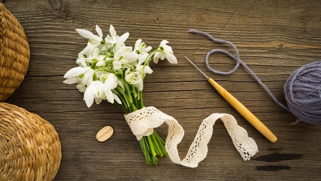 Свято “HANDMADE Незалежність” пройде у Києві
