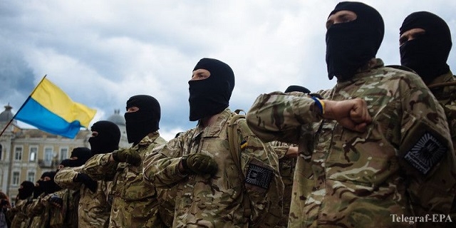 У Києві відкрили центр зайнятості для вимушених переселенців і воїнів АТО