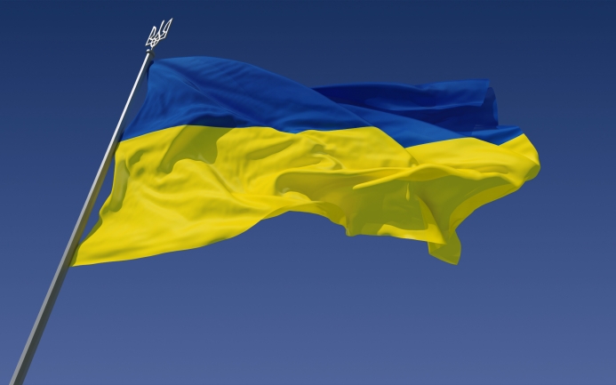 25 березня у столиці відзначать День Волі