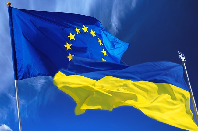 “Київенерго” пообіцяла надавати послуги за “європейськими стандартами”