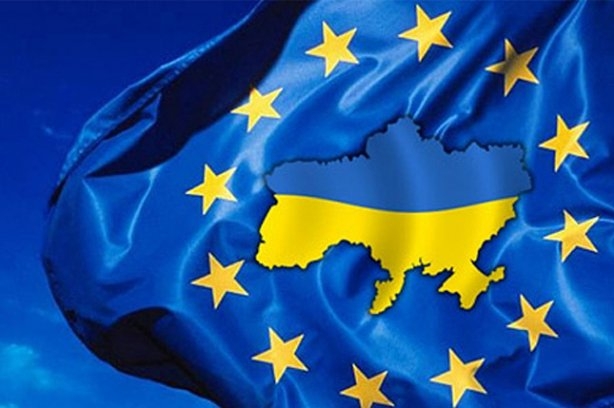 У столиці обговорили “ребрендинг” української філософії