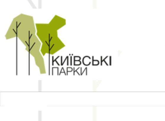 У столиці шукають меценатів для оновлення парків