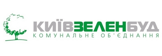 «Київзеленбуд» впроваджує прозорий управлінський облік