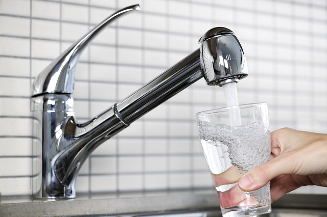 Без гарячого водопостачання залишились тисячі людей