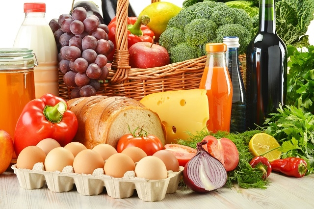 Де будуть торгувати недорогими продуктами (АДРЕСИ)