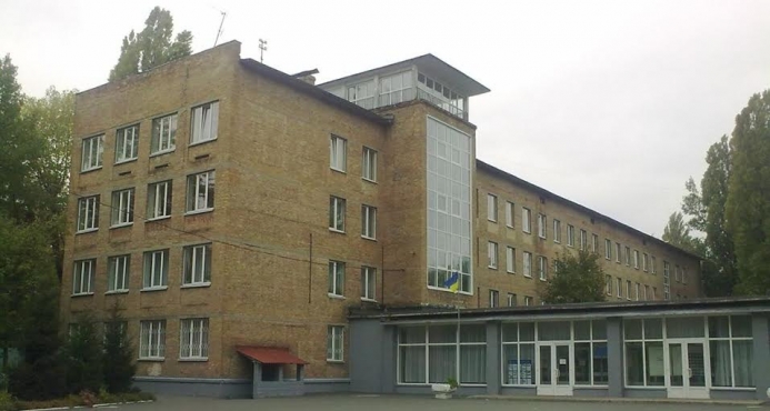 Київські школи позбавляють навчання російською мовою