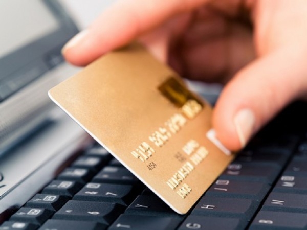 Штрафи на дорогах столиці можна оплатити ONLINE