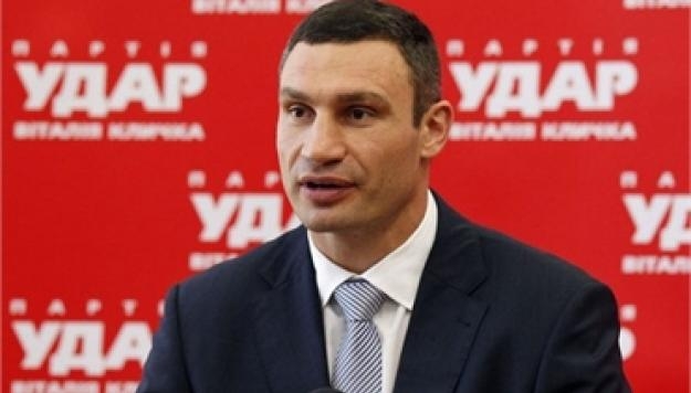 Київська влада готова до місцевих виборів
