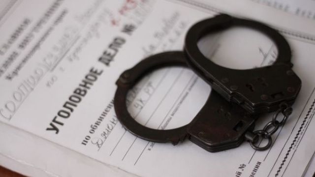 Кияни завалили суди позовами на штрафи патрульних
