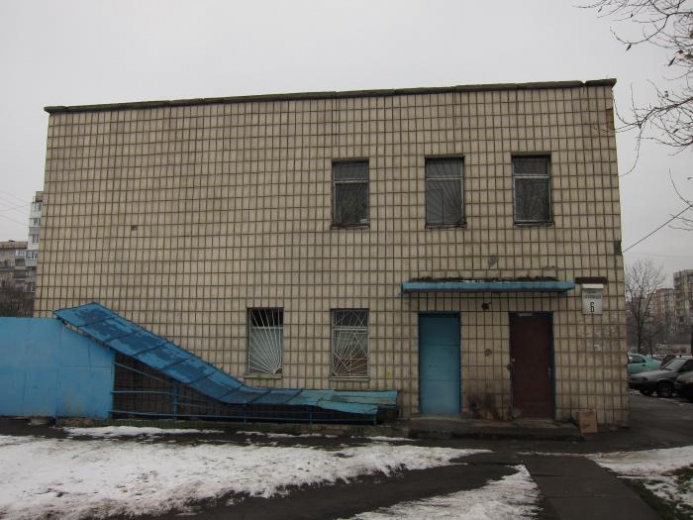 Як вирішити у Києві проблему нестачі дитсадків та шкіл?